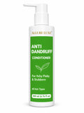 Allure Luxe Anti Dandruff Conditioner