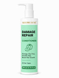 Allure Luxe Damage Repair Conditioner