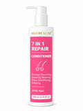 Allure Luxe 7 in 1 Repair Conditioner