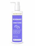 Allure Luxe Rosemary Conditioner