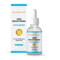 ALLURE LUXE Skin Brightening Face Serum for Dark Spot Reduction, Pigmentation Treatment, 30 ml